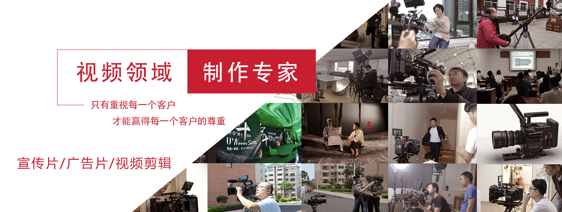 &#20048;&#31454;&#23448;&#32593;&#45;&#20048;&#31454;&#40;&#20013;&#22269;&#41;&#19968;&#31449;&#24335;&#20307;&#32946;&#26381;&#21153;