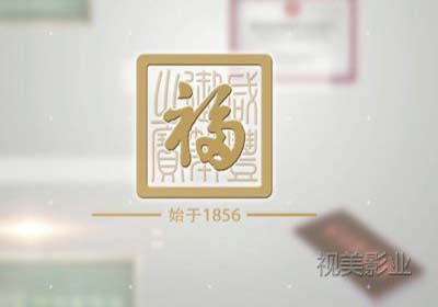 &#20048;&#31454;&#23448;&#32593;&#45;&#20048;&#31454;&#40;&#20013;&#22269;&#41;&#19968;&#31449;&#24335;&#20307;&#32946;&#26381;&#21153;