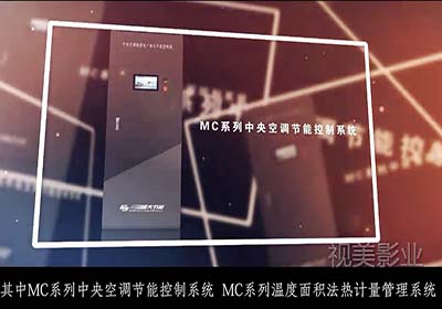 &#20048;&#31454;&#23448;&#32593;&#45;&#20048;&#31454;&#40;&#20013;&#22269;&#41;&#19968;&#31449;&#24335;&#20307;&#32946;&#26381;&#21153;