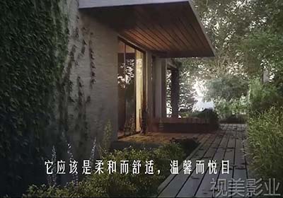 &#20048;&#31454;&#23448;&#32593;&#45;&#20048;&#31454;&#40;&#20013;&#22269;&#41;&#19968;&#31449;&#24335;&#20307;&#32946;&#26381;&#21153;
